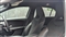 Mercedes-Benz A Class Image 8