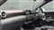 Mercedes-Benz A Class Image 9