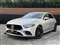 Mercedes-Benz A Class Image 2
