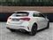Mercedes-Benz A Class Image 4