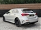 Mercedes-Benz A Class Image 5