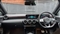 Mercedes-Benz A Class Image 10