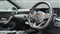 Mercedes-Benz A Class Image 2