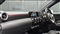 Mercedes-Benz A Class Image 8
