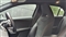 Mercedes-Benz A Class Image 9