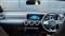 Mercedes-Benz A Class Image 10