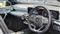 Mercedes-Benz A Class Image 2