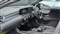 Mercedes-Benz A Class Image 8