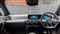 Mercedes-Benz A Class Image 10