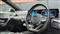 Mercedes-Benz A Class Image 2
