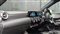 Mercedes-Benz A Class Image 8