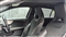 Mercedes-Benz A Class Image 9