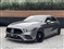 Mercedes-Benz A Class Image 2