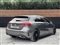 Mercedes-Benz A Class Image 4