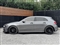 Mercedes-Benz A Class Image 6