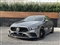 Mercedes-Benz A Class Image 1