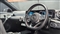 Mercedes-Benz A Class Image 2