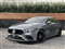 Mercedes-Benz A Class Image 3