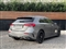 Mercedes-Benz A Class Image 5