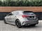 Mercedes-Benz A Class Image 6