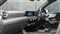 Mercedes-Benz A Class Image 8
