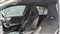 Mercedes-Benz A Class Image 9