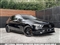 Mercedes-Benz A Class Image 3