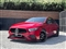 Mercedes-Benz A Class Image 1