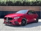 Mercedes-Benz A Class Image 2
