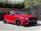 Mercedes-Benz A Class Image 3