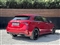 Mercedes-Benz A Class Image 4