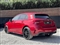 Mercedes-Benz A Class Image 5