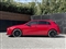 Mercedes-Benz A Class Image 6