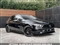 Mercedes-Benz A Class Image 5