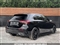 Mercedes-Benz A Class Image 6