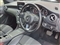 Mercedes-Benz A Class Image 10