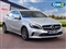 Mercedes-Benz A Class Image 1