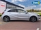 Mercedes-Benz A Class Image 2