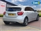 Mercedes-Benz A Class Image 3