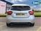 Mercedes-Benz A Class Image 4
