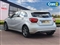 Mercedes-Benz A Class Image 5