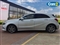 Mercedes-Benz A Class Image 6