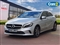 Mercedes-Benz A Class Image 7