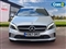 Mercedes-Benz A Class Image 8