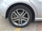 Mercedes-Benz A Class Image 9