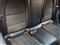 Mercedes-Benz A Class Image 10