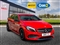 Mercedes-Benz A Class Image 1