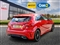 Mercedes-Benz A Class Image 2