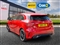 Mercedes-Benz A Class Image 4