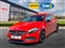 Mercedes-Benz A Class Image 5
